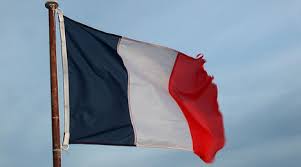 frenchflag1